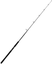 Vara Marine Sports Evolution EVGT2-S601M 1.83M 20-40LB (Molinete)