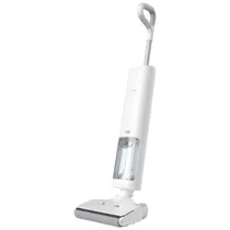 Aspirador Mi Robot Xiaomi Truclean W10 Pro Wet
