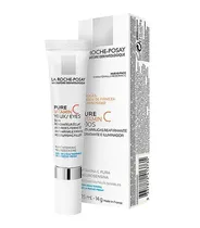La Roche Pure Vitamin C Ojos 15ML