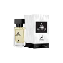 Maison Alhambra Jean Lowe Immortal Edp 30ML
