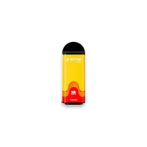Life Pod Kit II 10K Summer Love