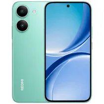 Smartphone Xiaomi Poco X8 Pro 5G Dual Sim 8GB+256GB 6.59? - Verde US 74288