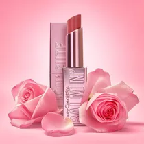 Beauty Creations Labial Balm N´Cute Rose