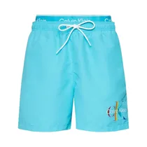 Short Calvin Klein KM0KM01006 CBQ
