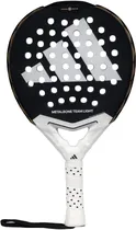 Raquete de Pádel Adidas Metalbone Team Light 3.4 - AR2CA0U45