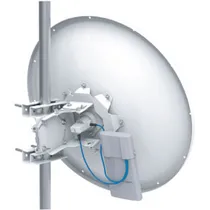 Mikrotik Antena MTAD-5G-30D3-Pa 30DBI 5GHZ Precision