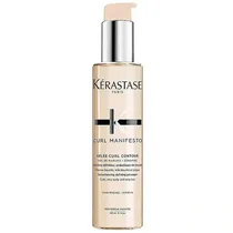Kerastase Crema Definidor Curl Manifesto Gelee 150 ML s/C
