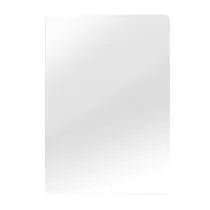 Momax PCAP20M2T Protector de iPad