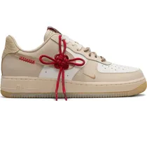 Tenis Nike WMNS Air Force 1 07 LX CN HV5990172