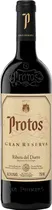 Vinho Protos Gran Reserva 2016