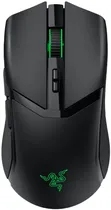 Mouse Gaming Razer Cobra Pro RGB RZ01-04660100-R3U1 (Sem Fio)