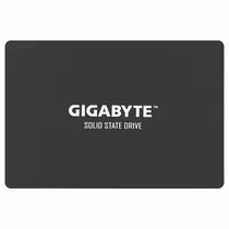 SSD Gigabyte 1TB 2.5" SATA 3 - GP-GSTFS31100TNTD