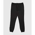 Psycho Bunny Caballero Pantalon Caballero s/M XL Negro
