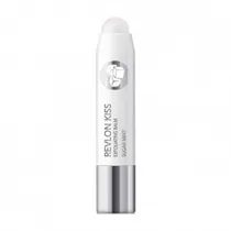 Exfoliante para Labios Revlon Kiss Sugar Mint 2.6G