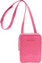 Bolsa Petite Jolie PJ10362II - Hit Pink
