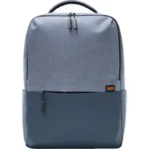 Mochila Xiaomi Mi Commuter XDLGX-04 para Notebook - Light Blue