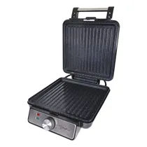 Grill Maryland MR-1010 Ceramic - 110V