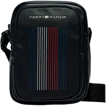Bolsa Tommy Hilfiger AM0AM12457 BDS - Masculina