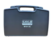 In-Ear Gold M101-3E