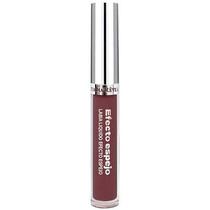 Ayvanna R.Lapiz Labial Liquido Efecto Espejo E222