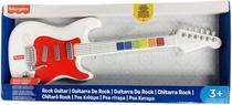 Guitarra de Rock Fisher-Price - 22288