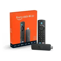 Amazon Fire TV Stick 4K Max 2DA Gen