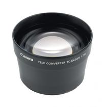 Teleconverter Canon TC-DC58B