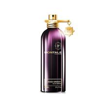 Montale Aoud Greedy Edp F 100ML