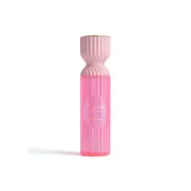 Bruma Corporal Femenino Lattafa Haya 250ML