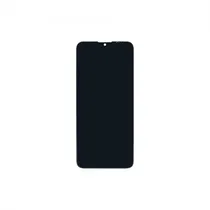 Frontal Moto E7 Power/E7I/E7 Ori Premium