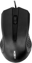Mouse Moxom Elite MX-MS08 1000DPI (com Fio)