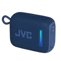  Speaker JVC...