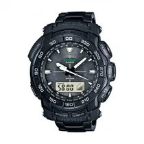 Relogio Casio Protrek PRG550BD1 Masculino