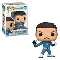  Funko Pop M...
