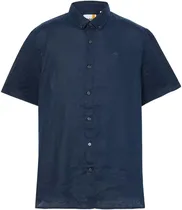 Camisa Timberland TB0A2DCC 433 - Masculina