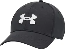 Boné Under Armour 1376701 001 - Masculino