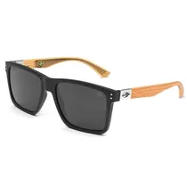 Lentes de Sol MormaII Cairo MO075AFL03 Polarizado