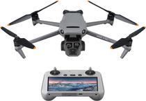 Drone Dji Mavic 3 Pro (Dji RC) (Na)