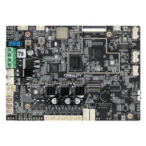 Kit Placa Mãe Creality para Impressora 3D K1- 4002020063