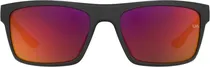 Óculos de Sol Under Armour Ua Acetech BLX - Masculino
