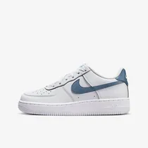 Tênis Nike Air Force 1 Casual Feminino FV5948-121