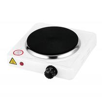 Cocina Placa Vestax VT-1000A 220-50/60HZ 1000W 1 Boca