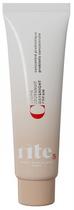 Creme Hidratante Sla Paris C5 Probiotiques Day & Night - 50ML