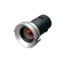 Lente Grande Angular Epson ELPLR03 para Projetores