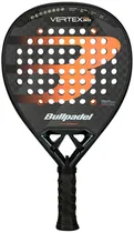 Raquete de Padel Bullpadel Vertex 04 Hybrid 25