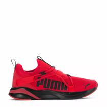 Calzado Deportivo Masculino Puma Softride Rift Slip-On Bold