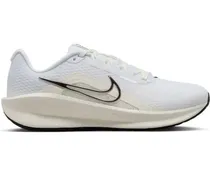 Tenis W Nike Downshifter 13 FD6476100