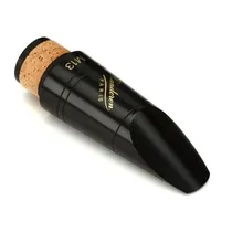Boquilha p/ Clarinete Vandoren SB M13 CM4138