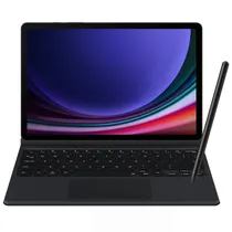 Tablet Samsung Galaxy Tab S9 X710 12GB de Ram / 256GB / Tela 11" - Graphite