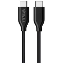  Cabo USB-C ...